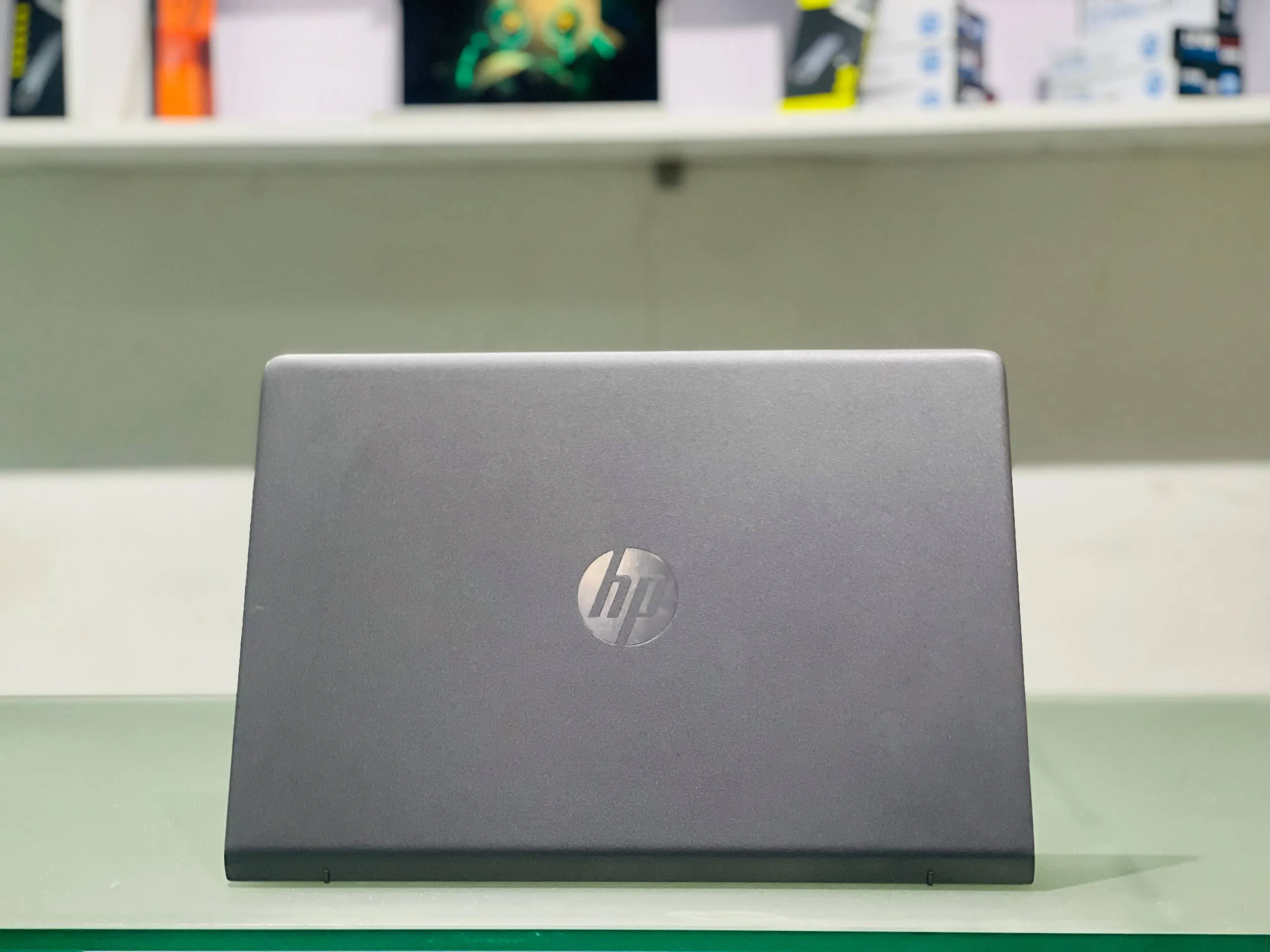 HP Pavilion 14 Core i5 – photo 5