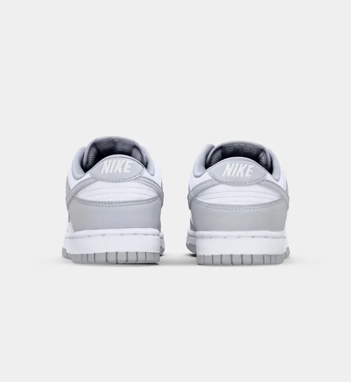 Nike Dunk Size 42 Sneakers – photo 4