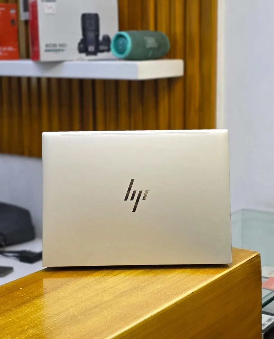 HP EliteBook 840 G9 i7 Laptop – photo 6