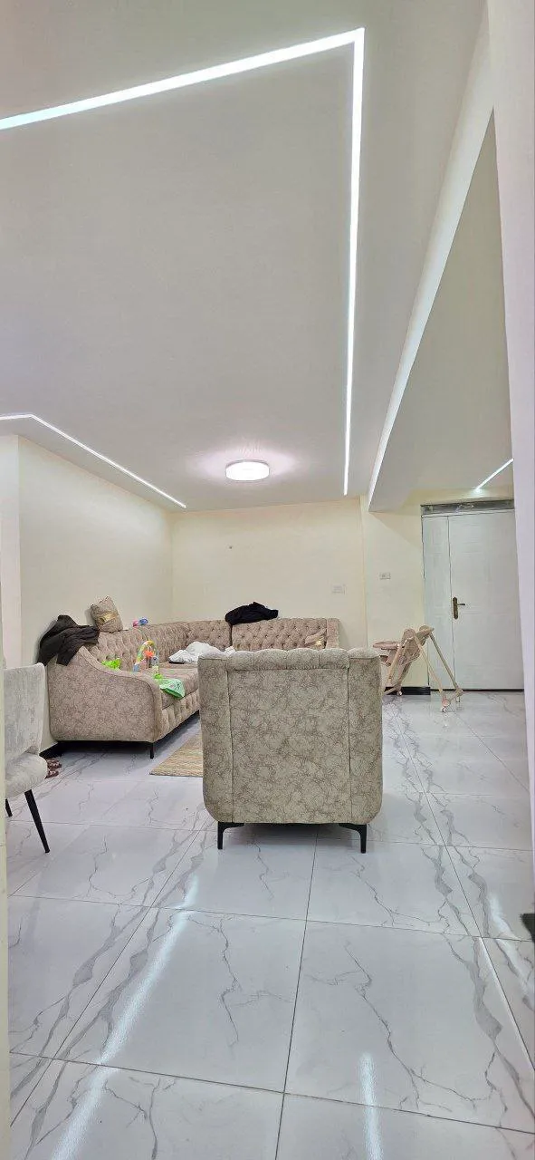 2-Bedroom Condo at Ayat 49 – photo 4