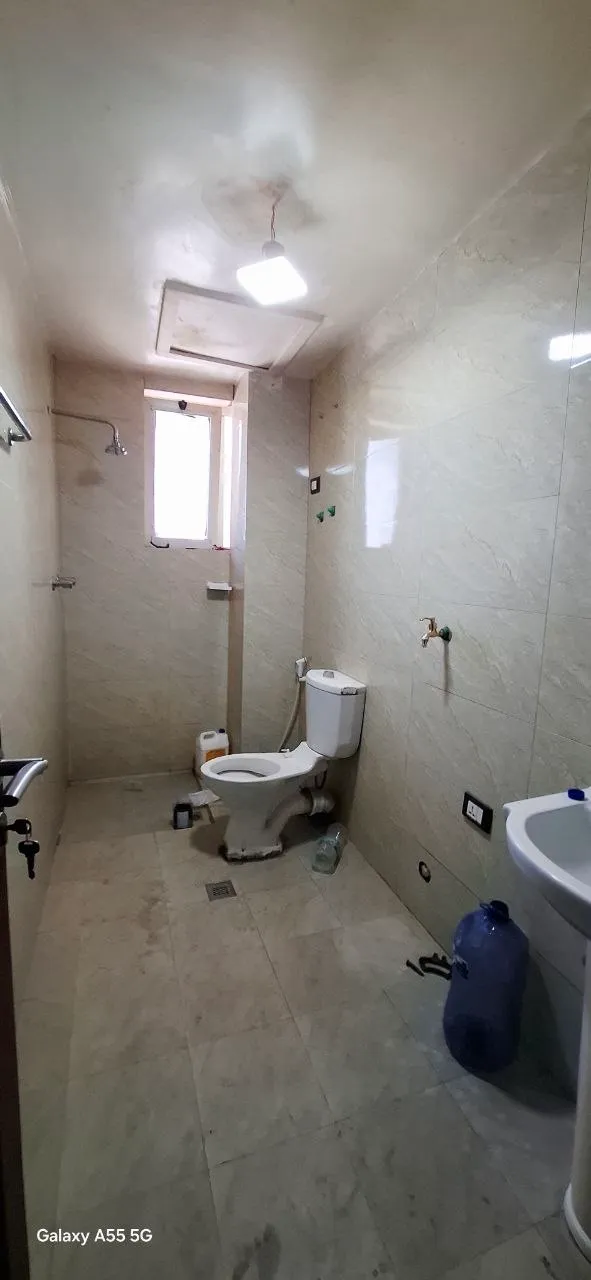40/60 2 Bedroom Condo Ayat 49 – photo 4