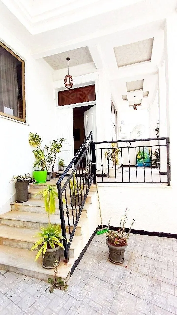 6 Bedroom Villa in Jakros – photo 4
