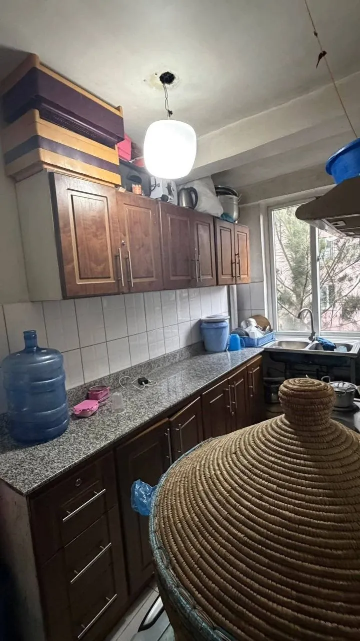 Summit 2-Bedroom Condominium 71sqm – photo 4