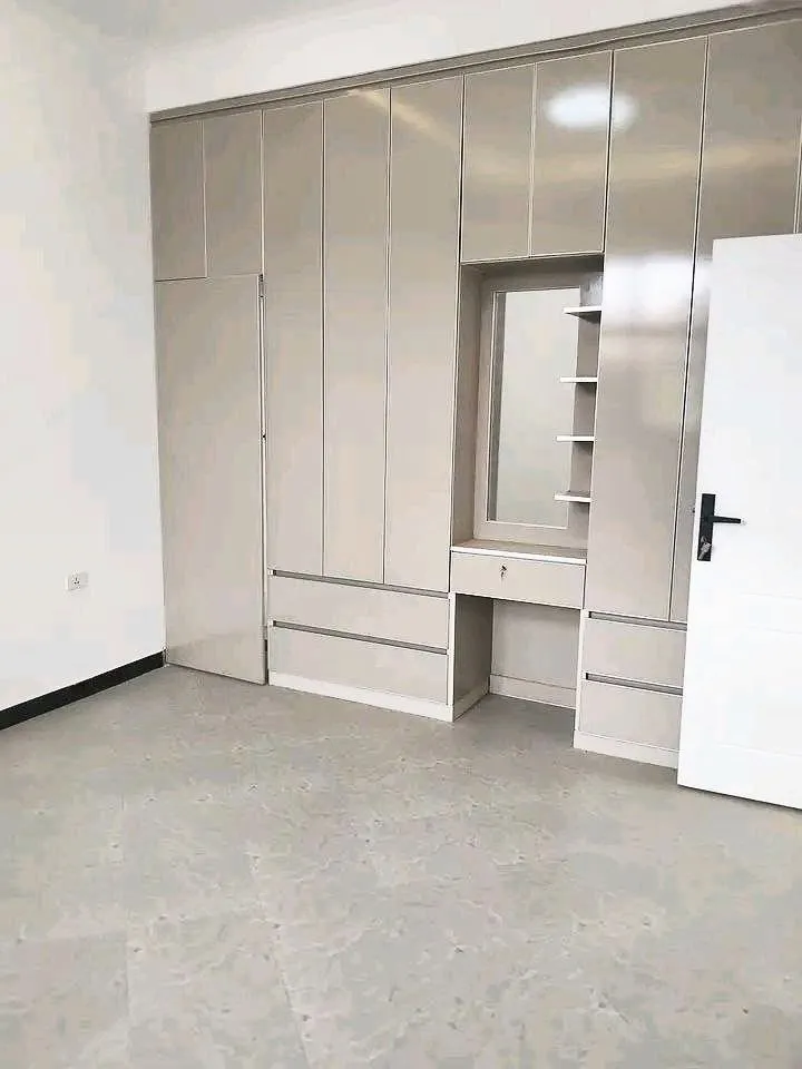150 Sqm Villa in Summit – photo 5