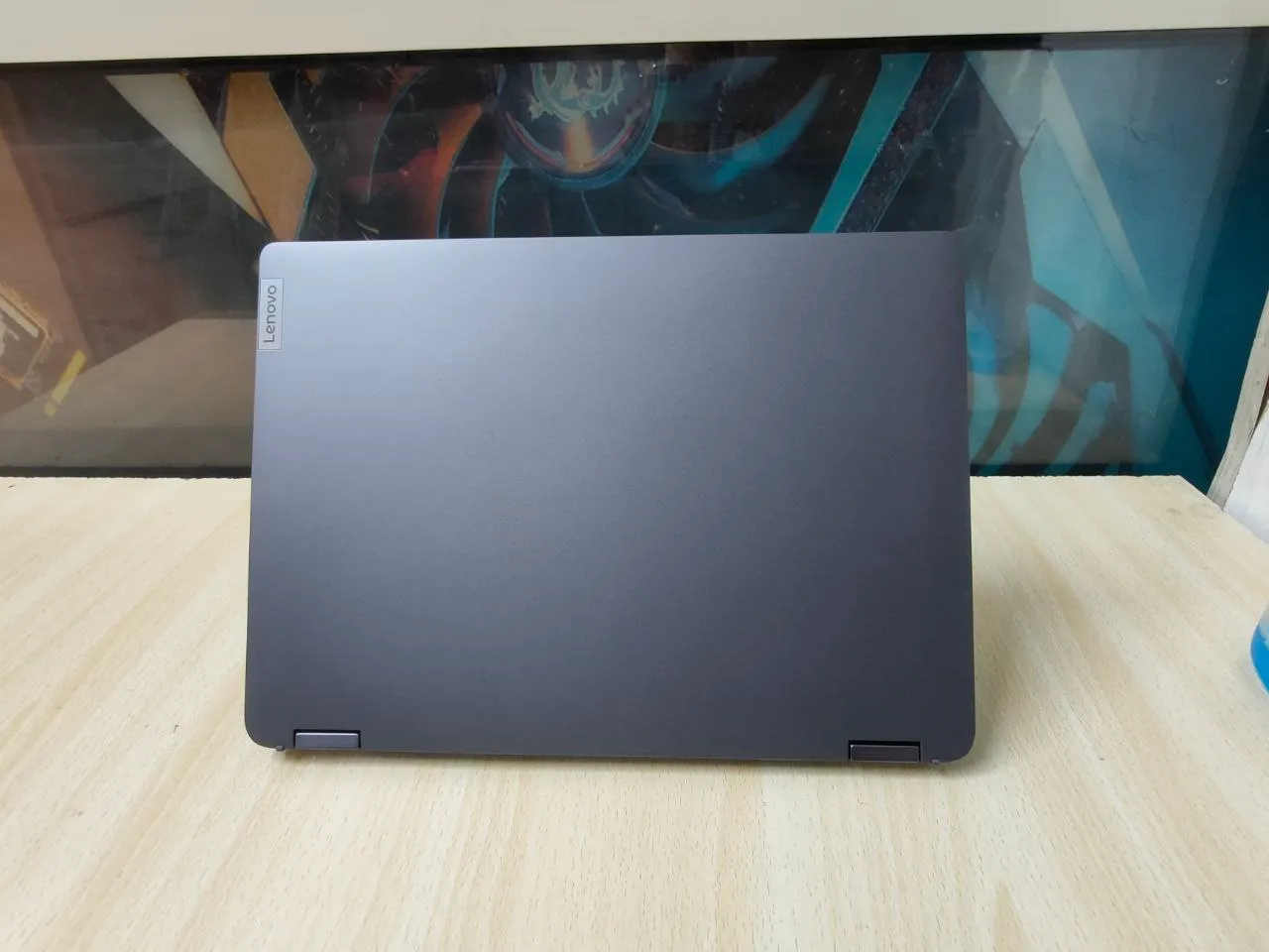 Lenovo Ideapad i5 12th Gen 14 inch – photo 5