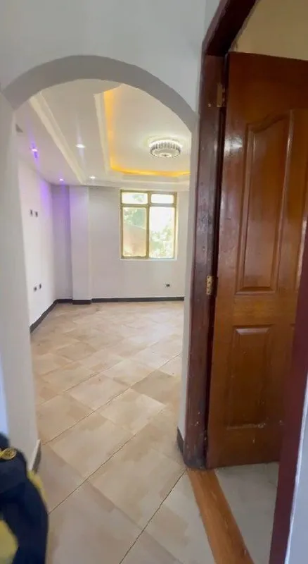 1 Bedroom Condominium in Ayat – photo 5