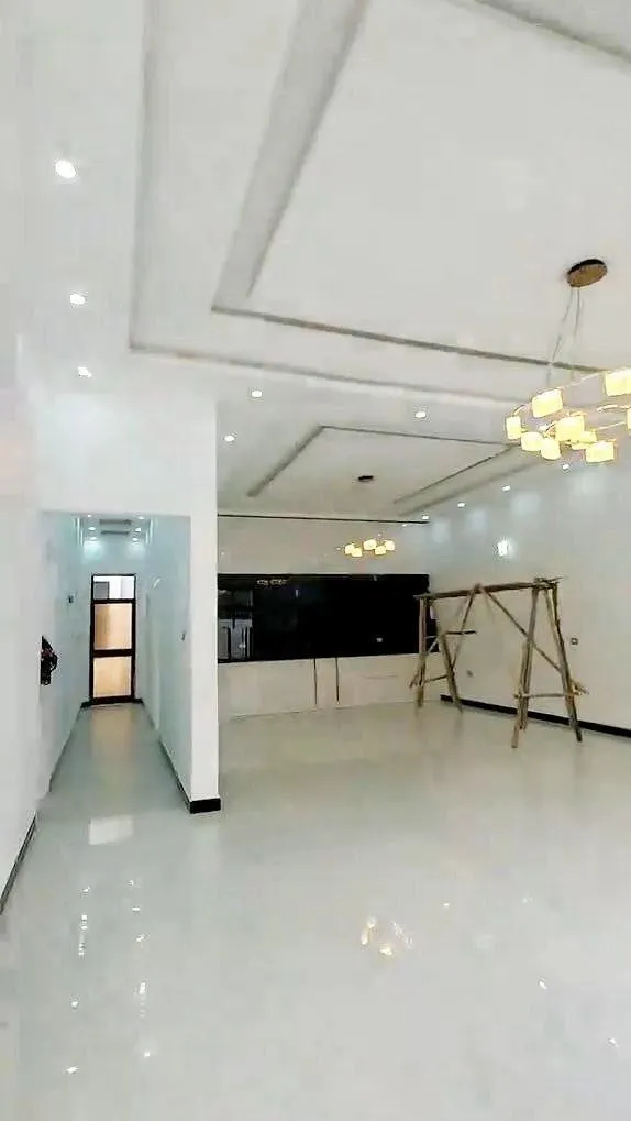 Modern Villa House 300 Sqm – photo 3