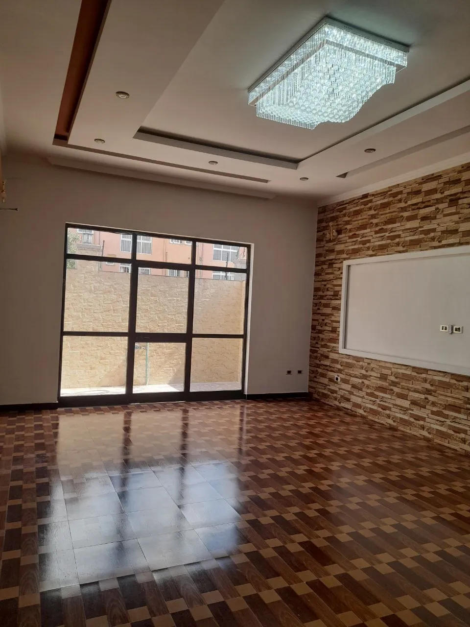 Modern 3 Bedroom Villa for Sale – photo 8