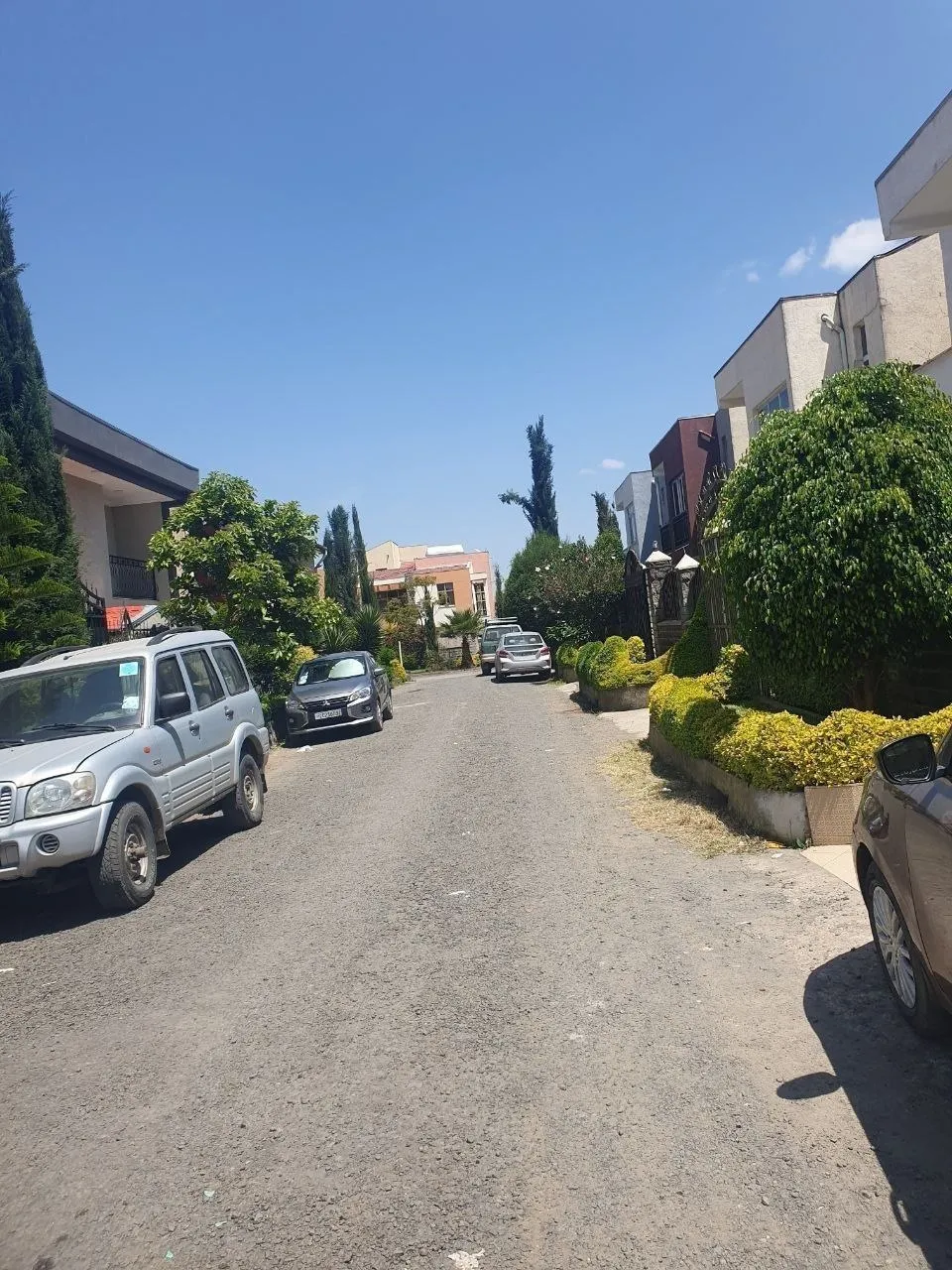 G+1 Residential House 275 sqm Ayat – photo 5