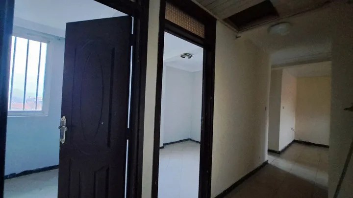 3 Bedroom Condo in Ayat – photo 6