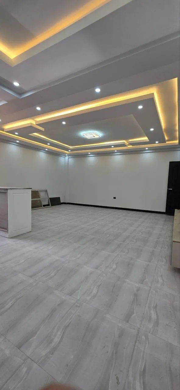 3 Bedroom 40/60 Condominium Ayat – photo 7