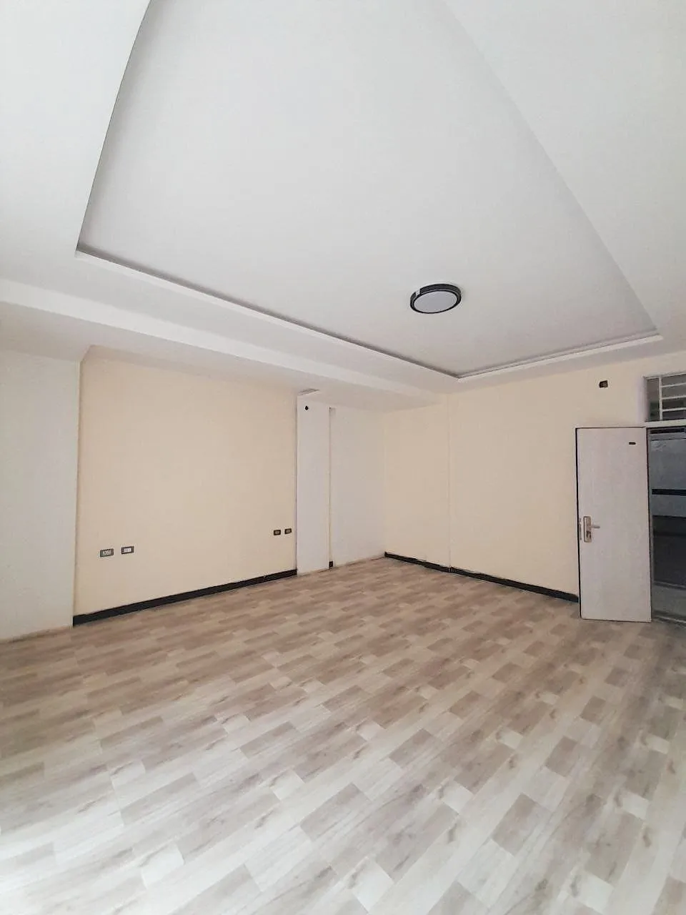 450 sqm G+3 Terrace House Ayat – photo 5
