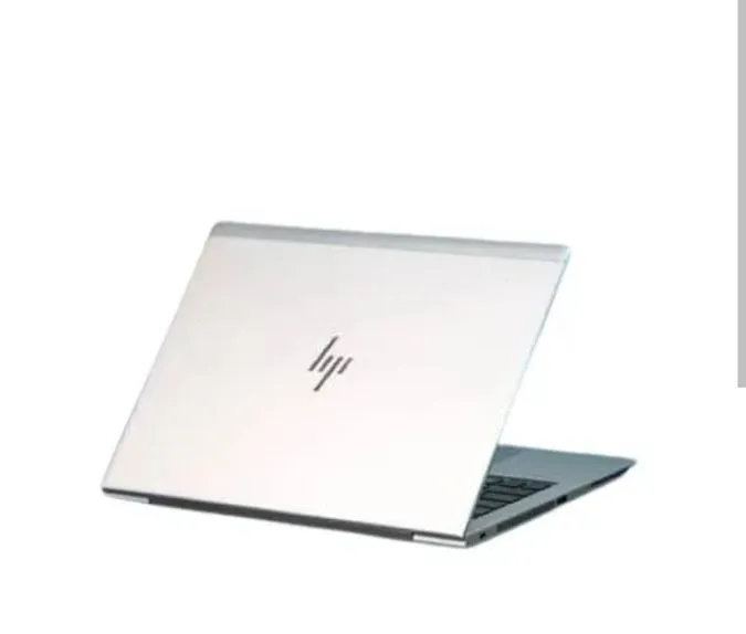 HP EliteBook 830 G6 Laptop – photo 3