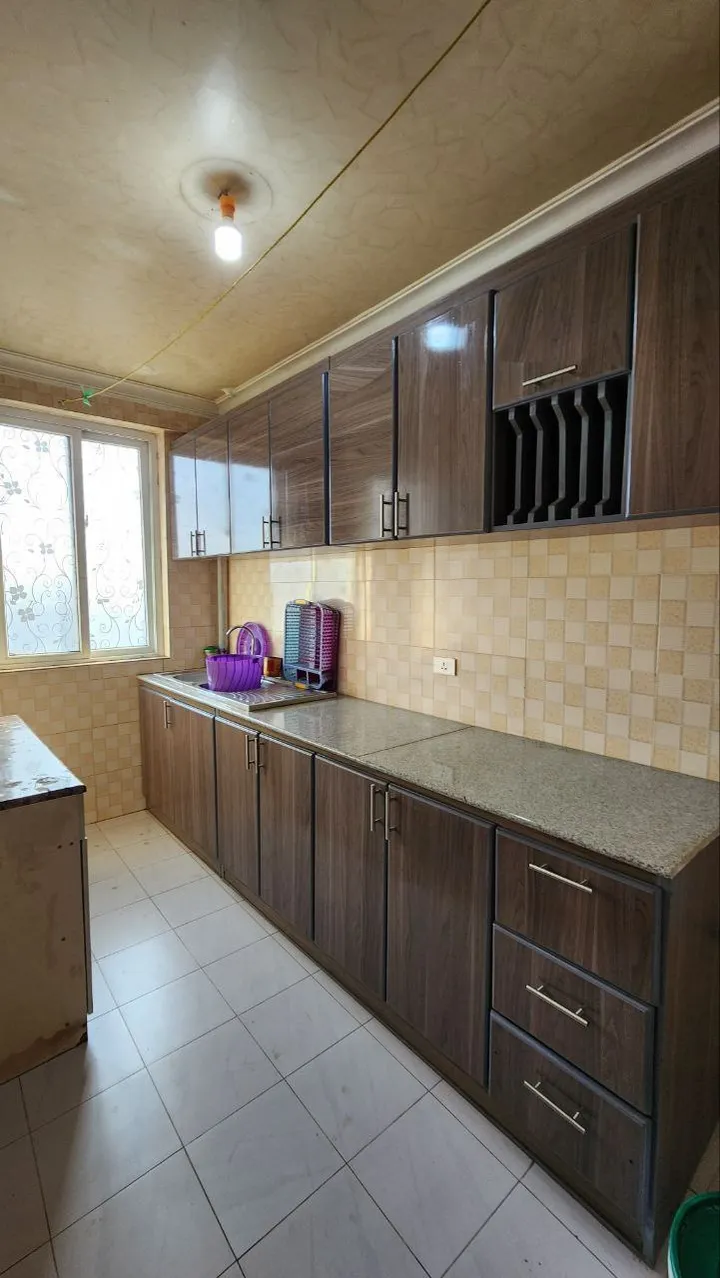 2-Bedroom Condo 71sqm Summit – photo 6