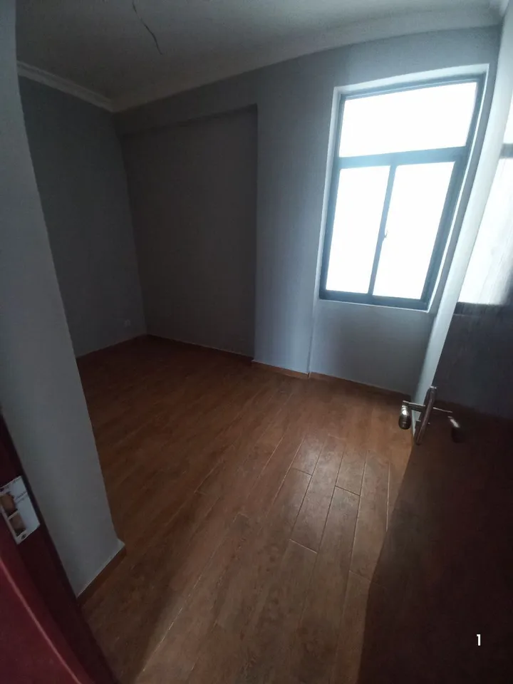 3 Bedroom Apartment Ayat Abasadder – photo 8