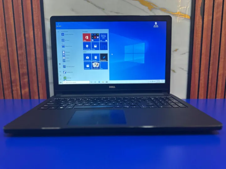 Dell Vostro Core i5 Laptop – photo 6