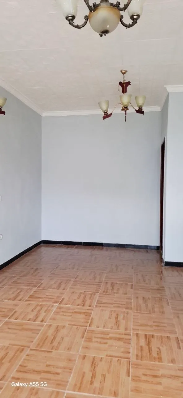 House for Sale in Summit 120 sqm – photo 8