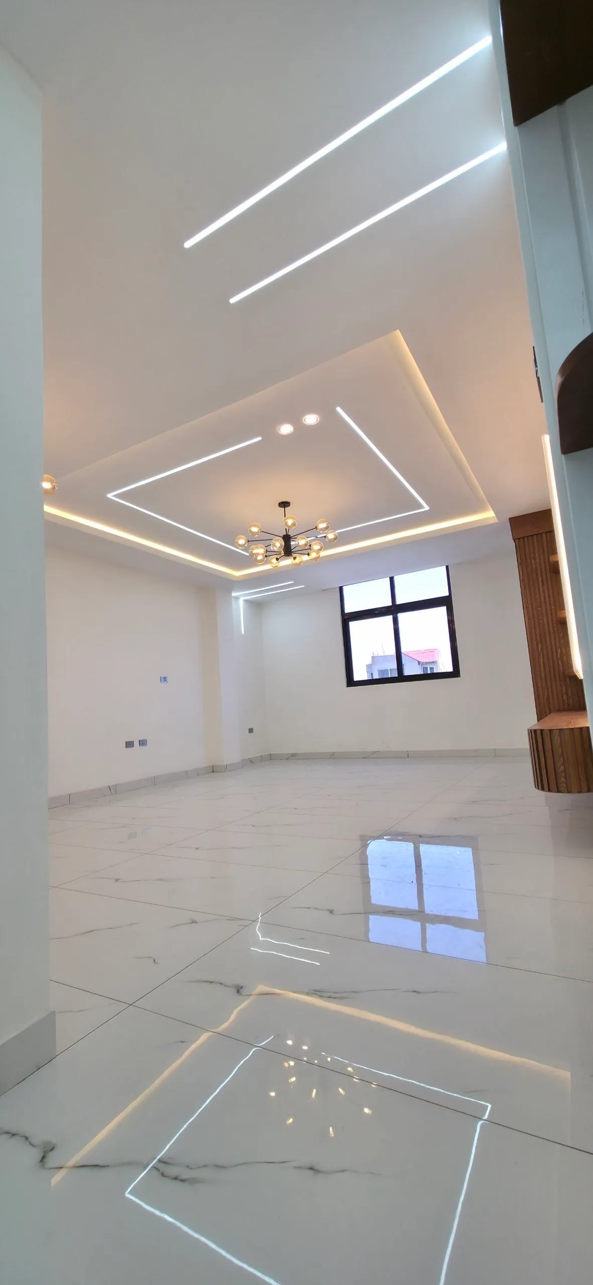 2 Bedroom Apartment Summit 135 sqm – photo 4