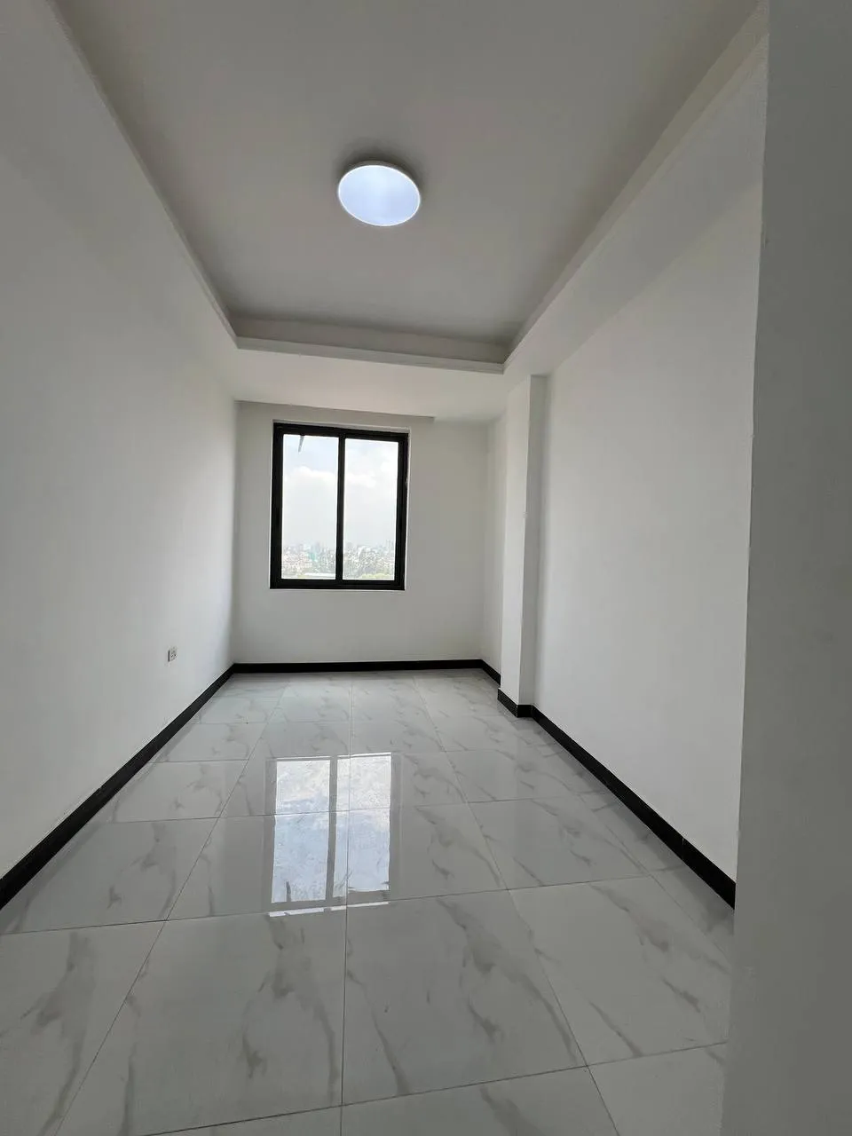 3 Bedroom Apartment for Sale CMC – photo 5