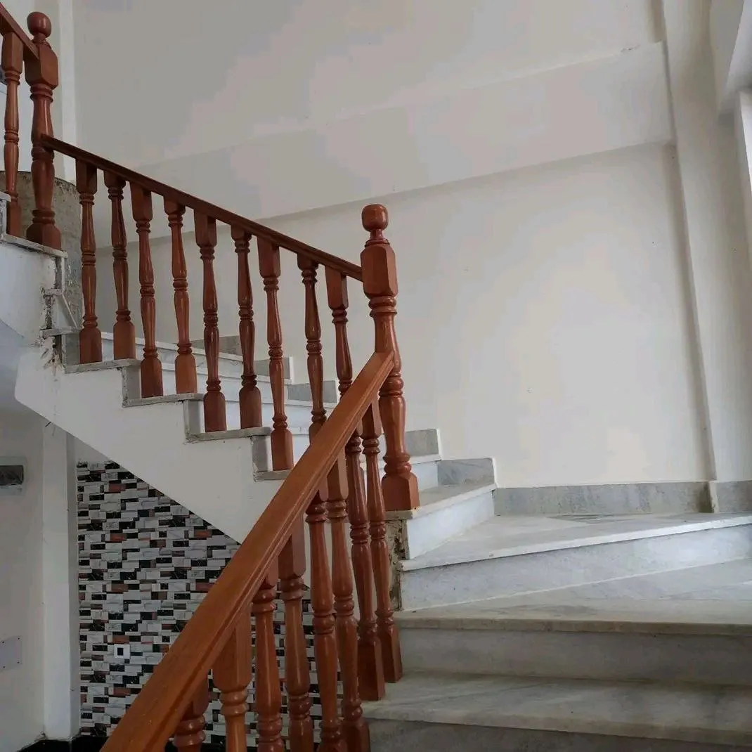 Luxury G+1 House Legetafo 500sqm – photo 9