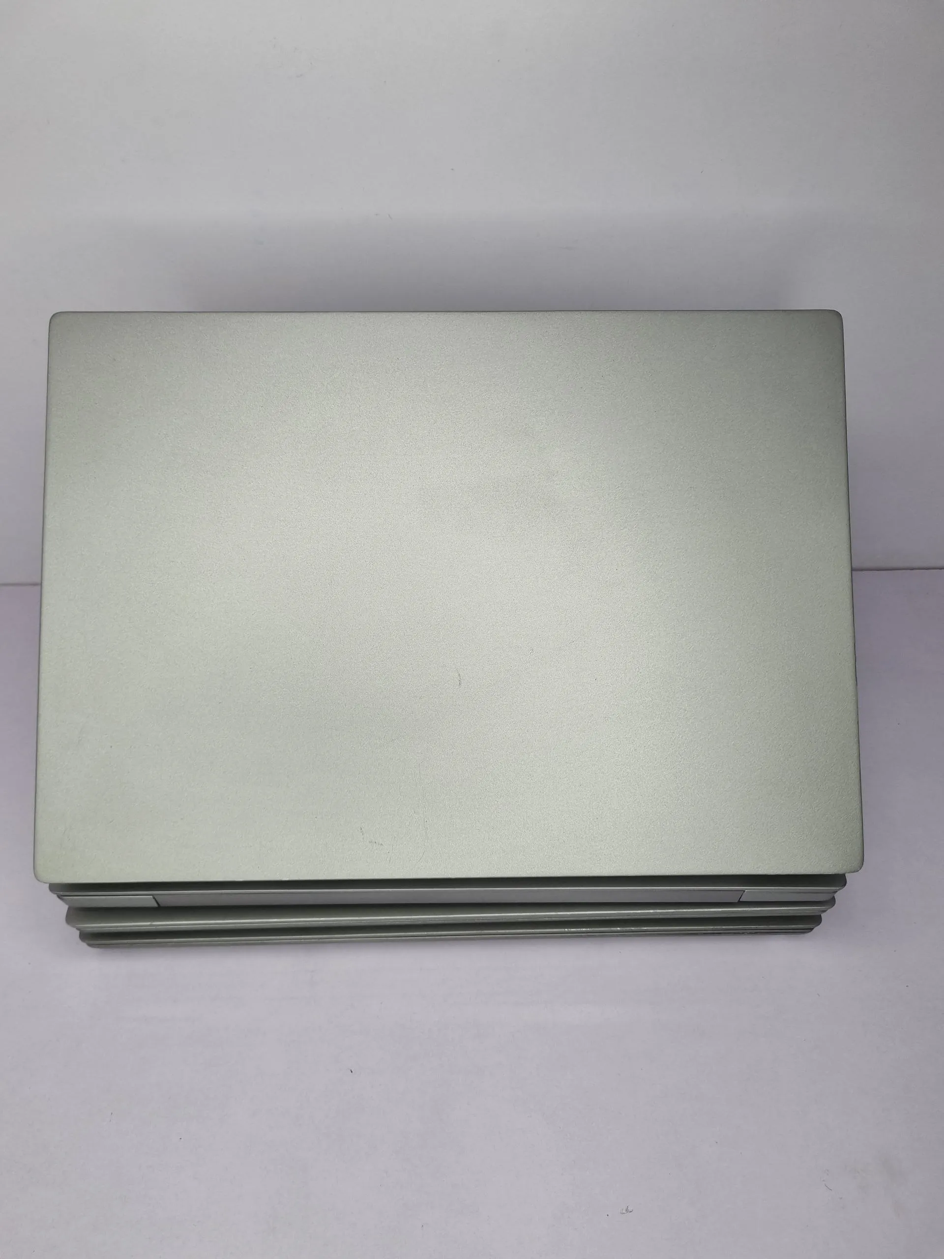 Lenovo ThinkBook 14 i5 Laptop – photo 8