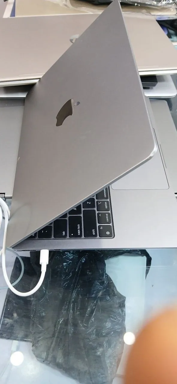 Apple MacBook Air M2 2022 – photo 5