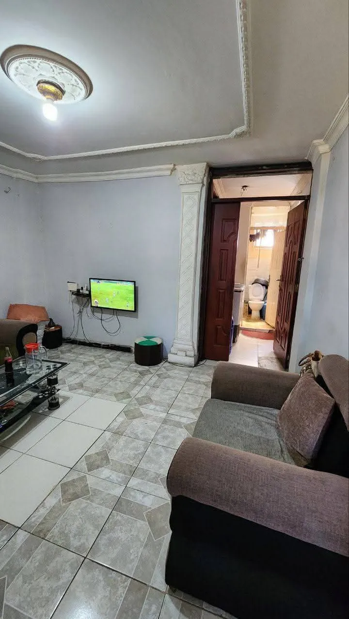 1-Bedroom Summit Condominium 47sqm – photo 7