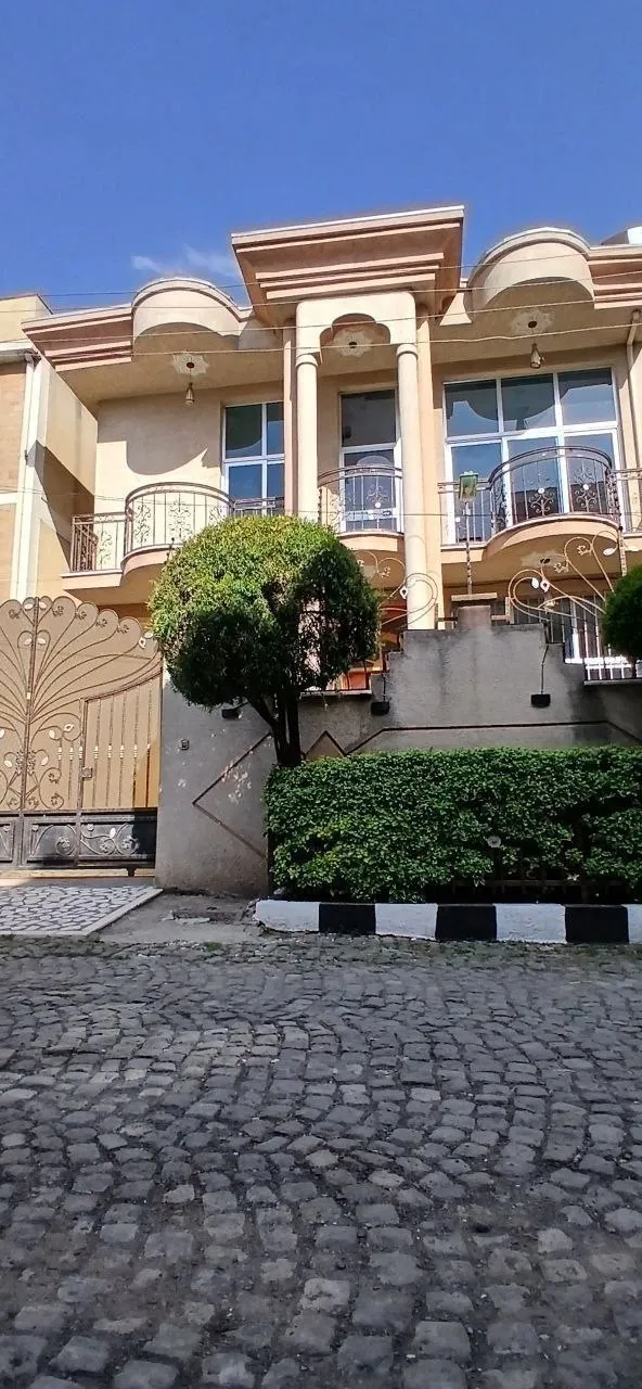 CMC Figa G+1 House 175 sqm – photo 3