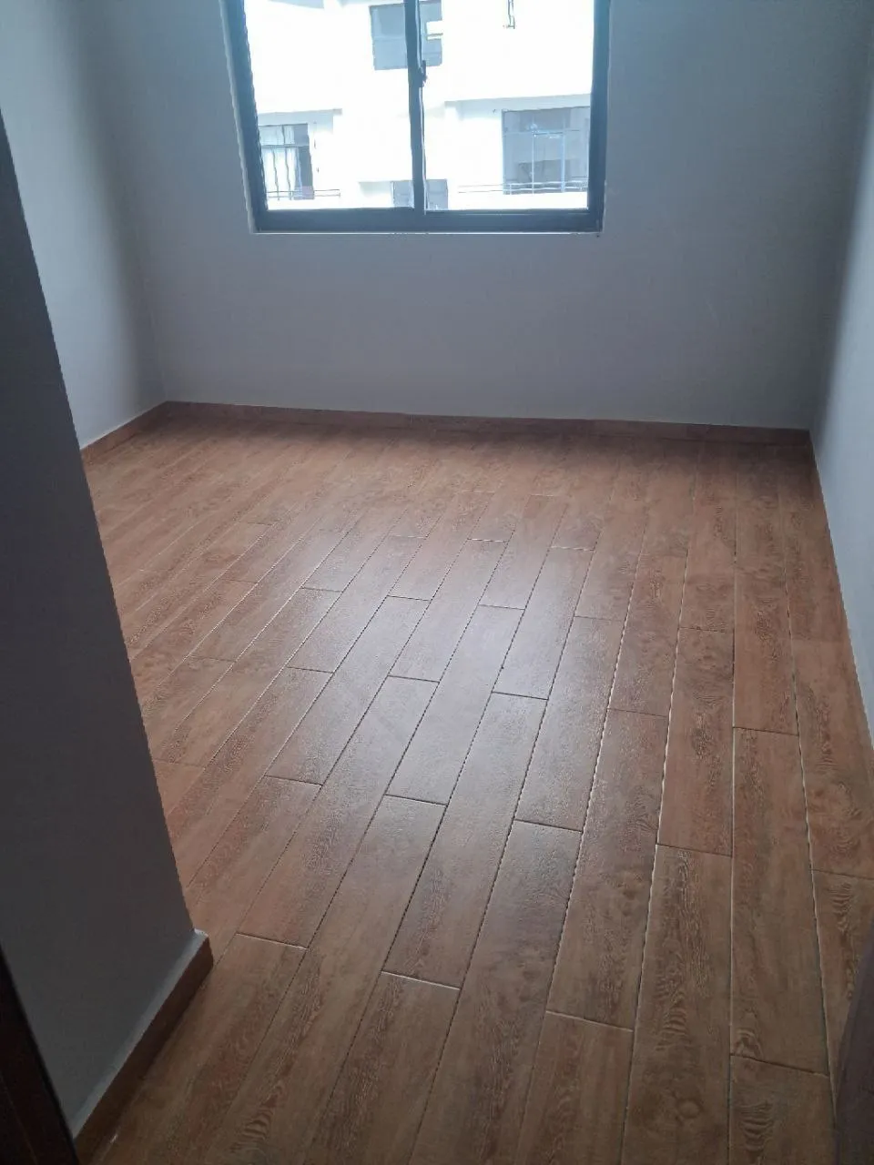 Noah 3 Bedroom Apartment 116 sqm – photo 3