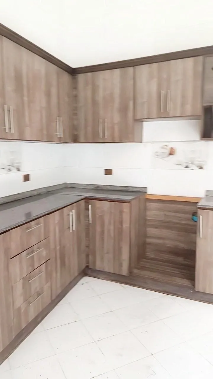 Modern 250 Sqm Villa in Summit – photo 7