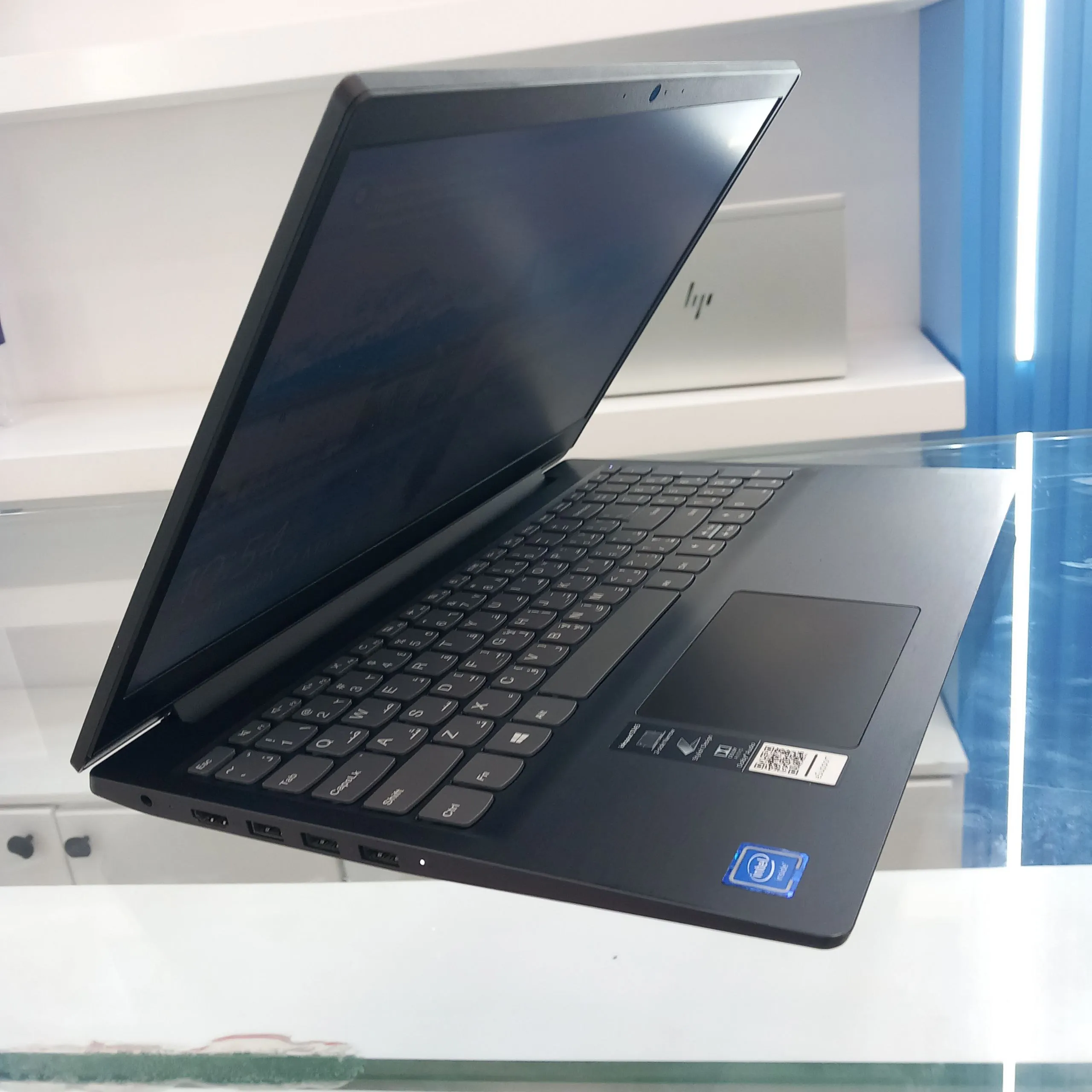 Lenovo IdeaPad S145 Laptop – photo 4