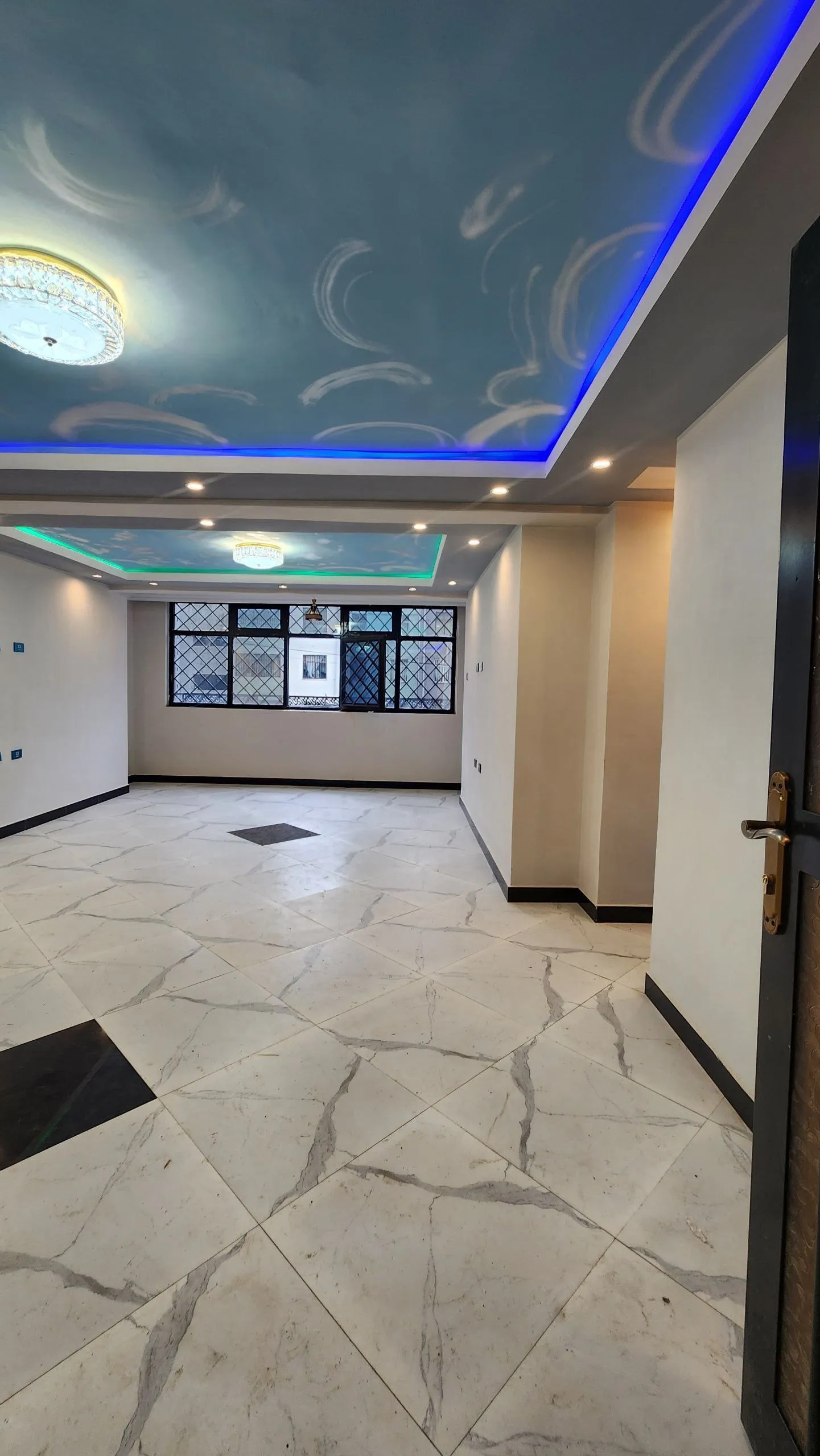 3 Bedroom 118 sqm Condo Bole Arabsa – photo 7