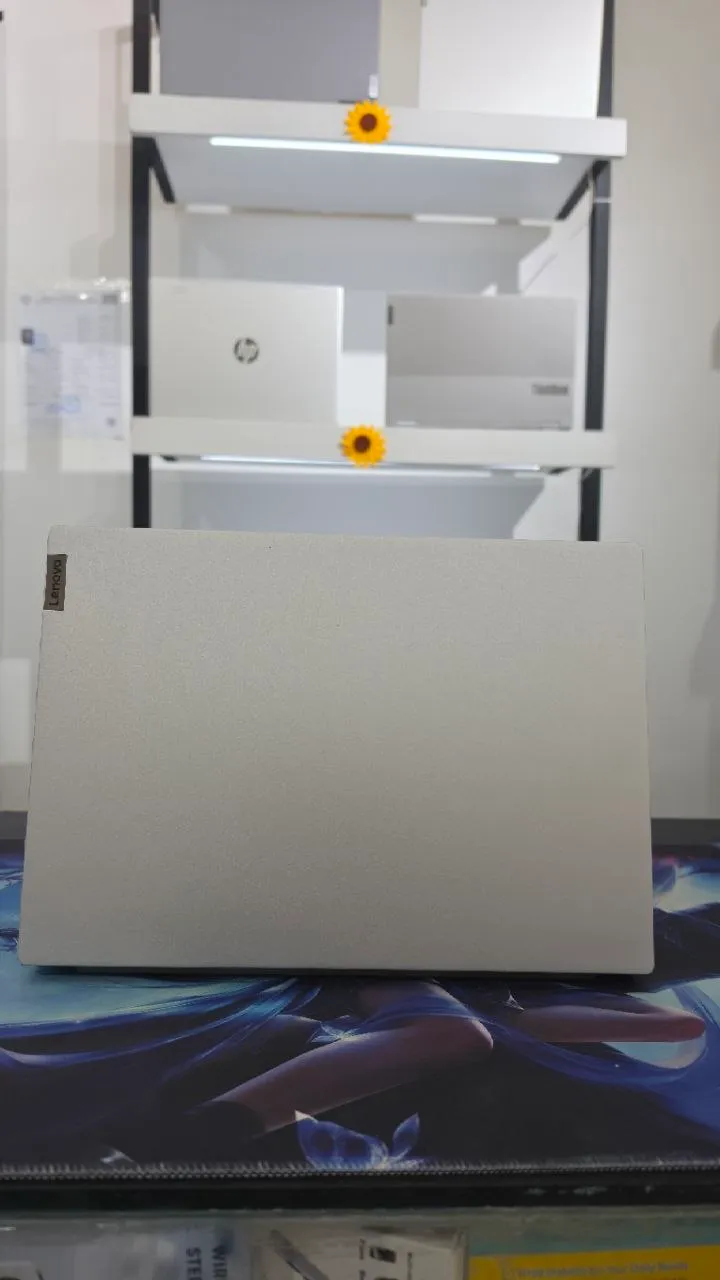 Lenovo Ideapad Pro 14 Ryzen 7 – photo 3