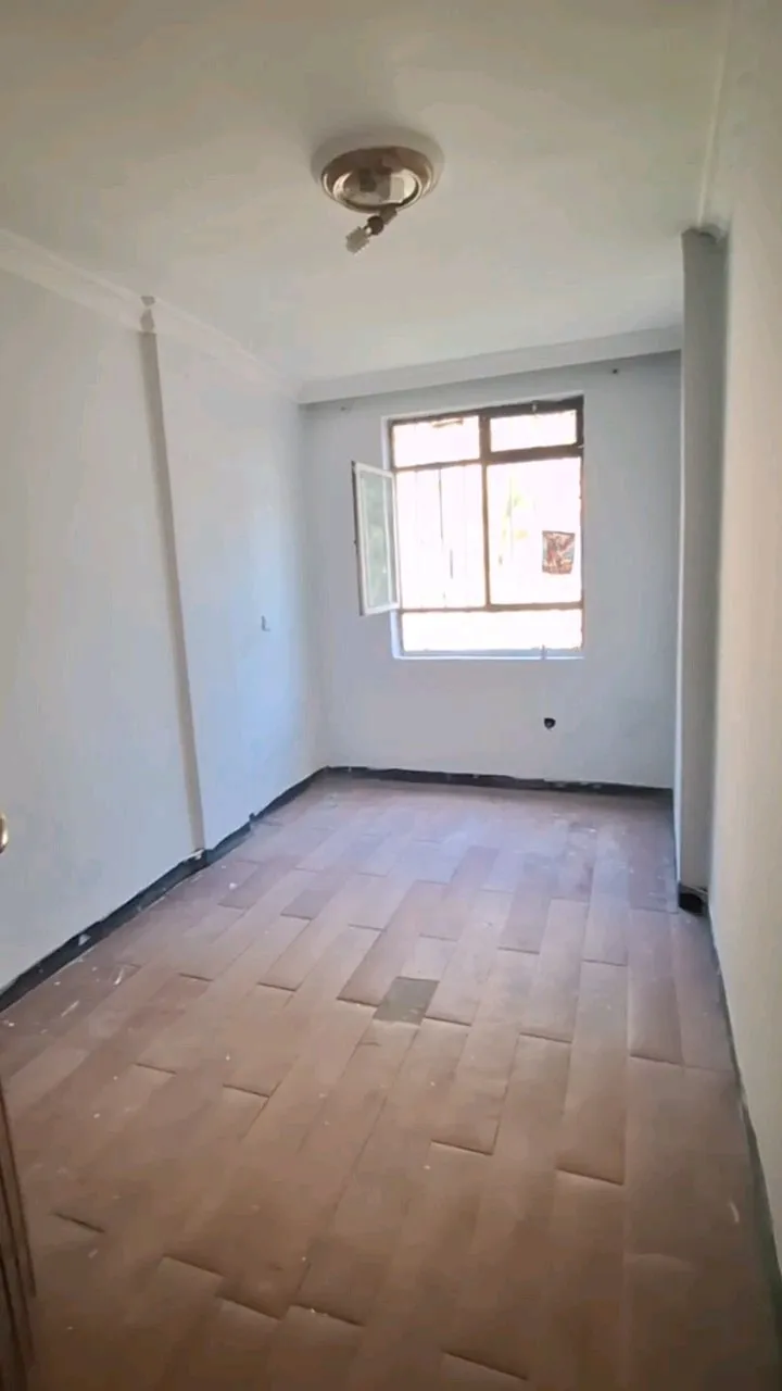 2 Bedroom 72 sqm Condo Ayat 49 – photo 4