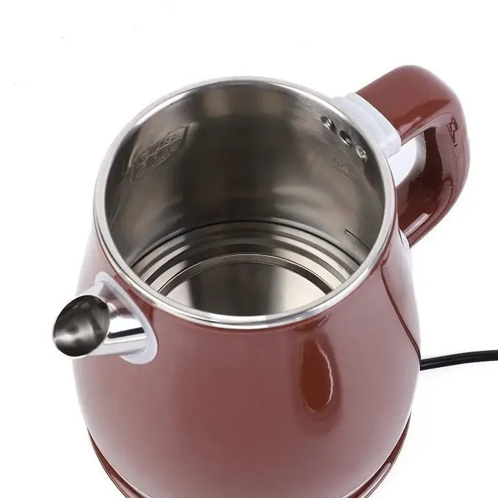 FAIRLADY Electric Kettle 2.3L – photo 4