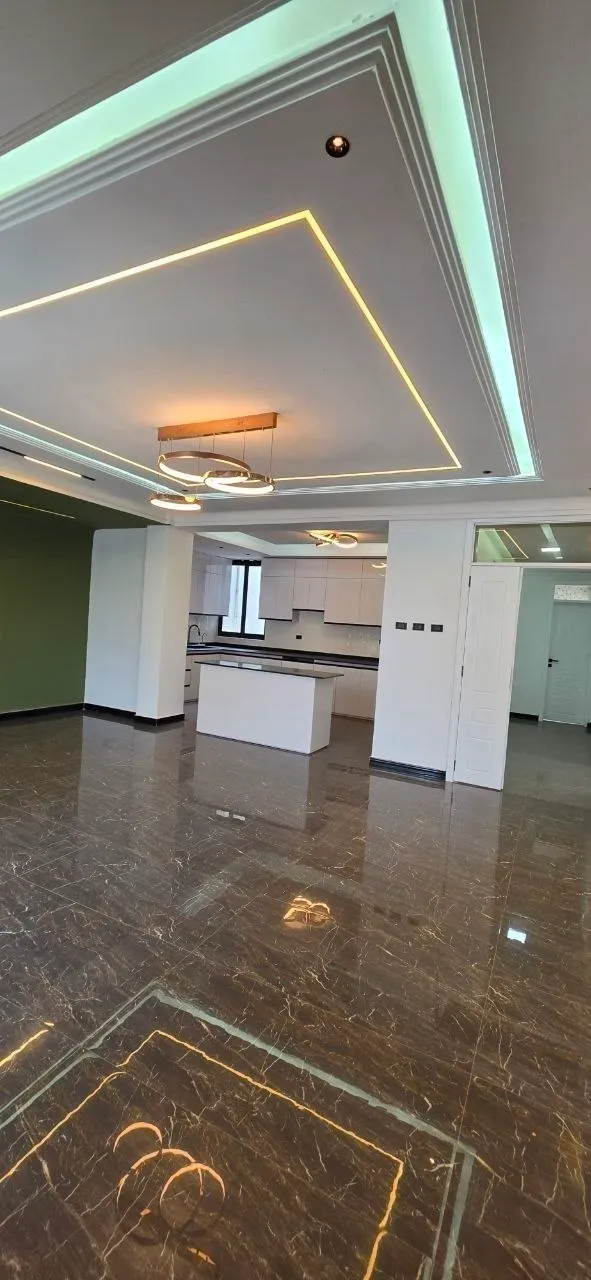 B+G+3 House Summit 72 Compound – photo 4