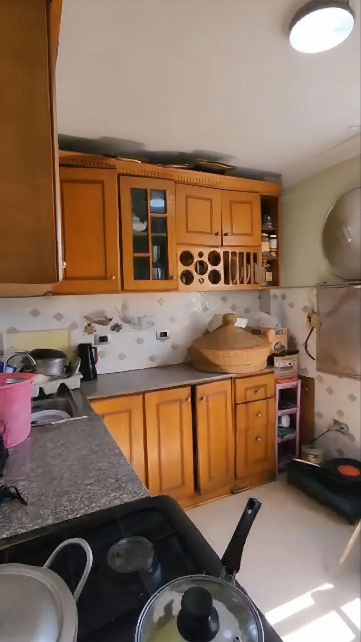 2 Bedroom Condo in Summit 86 sqm – photo 5