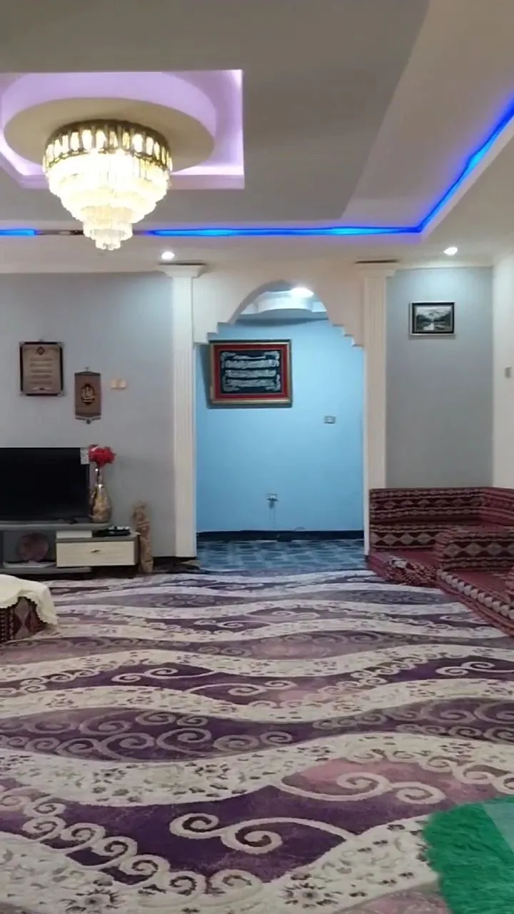 40/60 Condominium 3 Bedroom 112 sqm – photo 4