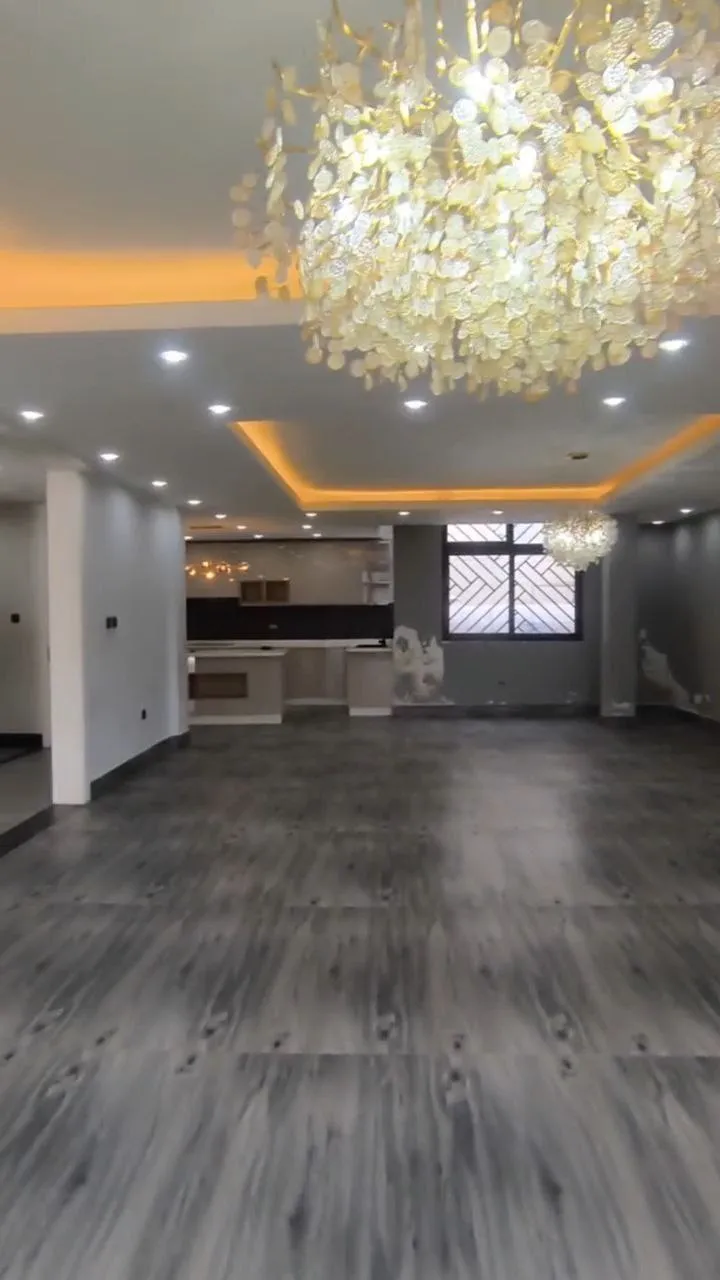 G+3 House for Sale in Ayat – photo 5