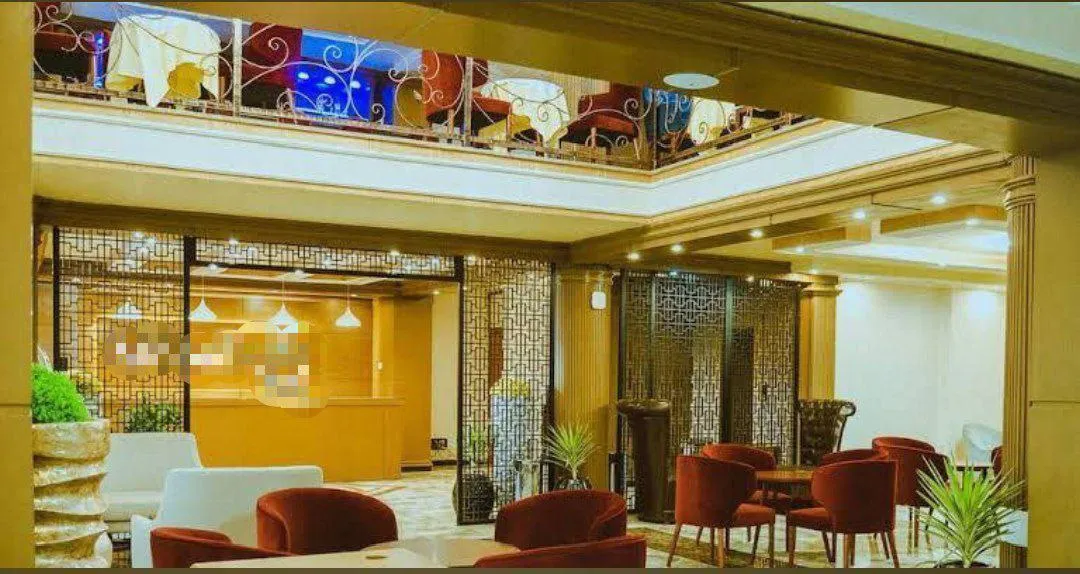 3-Star Hotel G+8 For Sale – photo 7