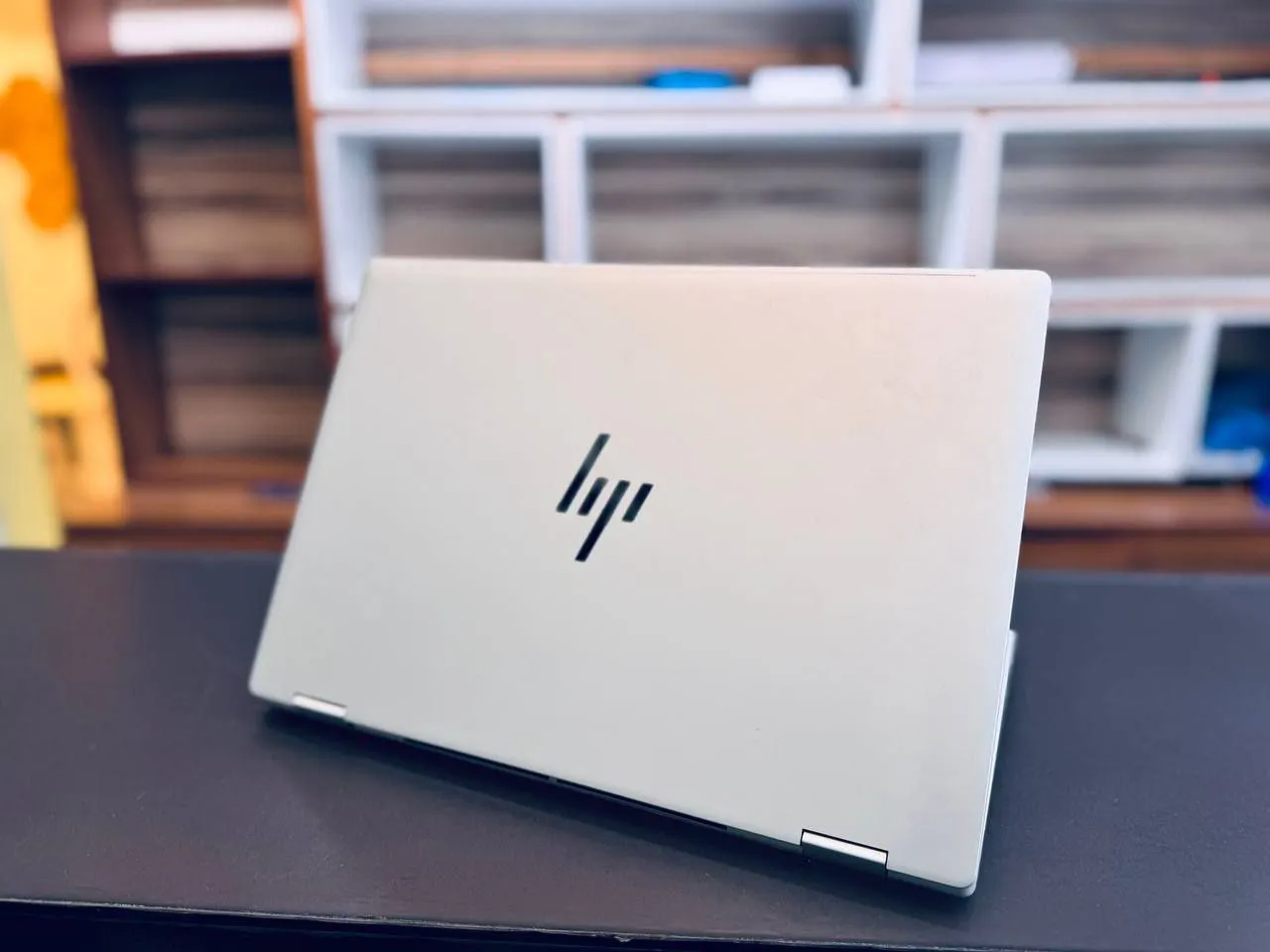 HP Envy 16 Core Ultra 7 – photo 3