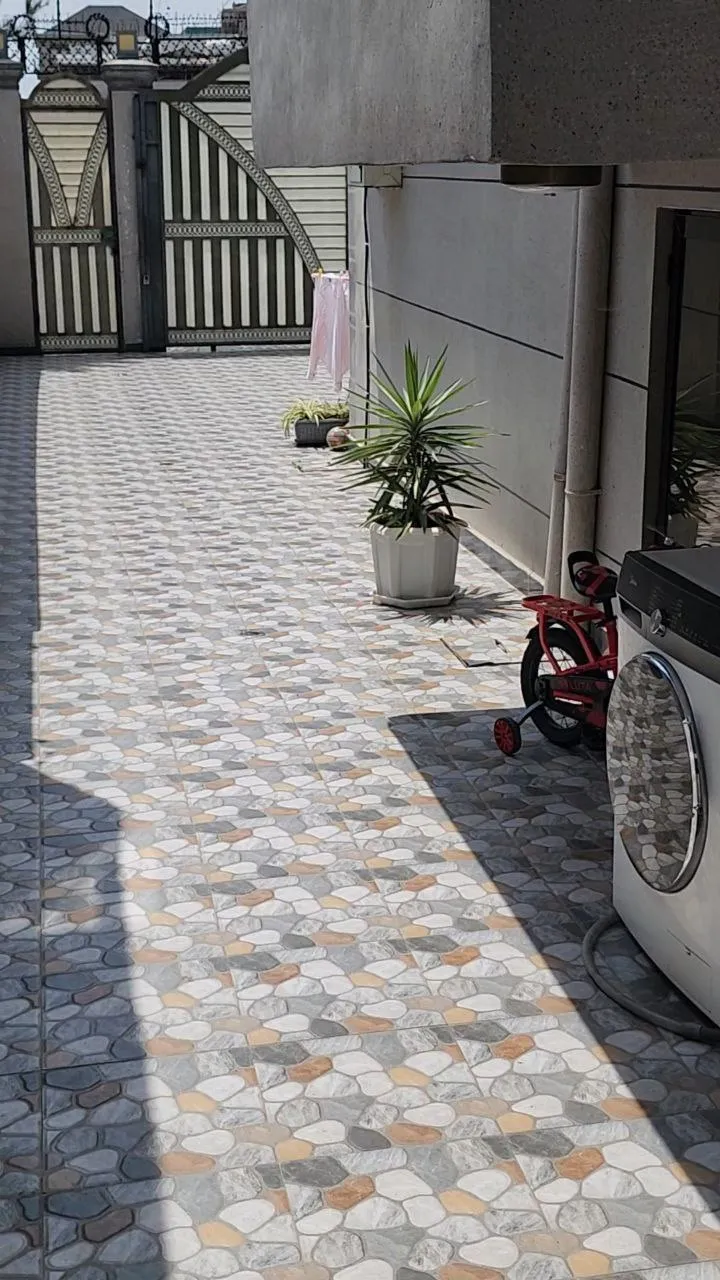 G+1 7 Bedroom House Summit – photo 8