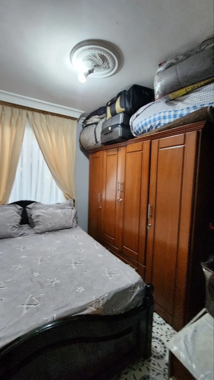 1-Bedroom Condo for Sale at Summit – photo 6