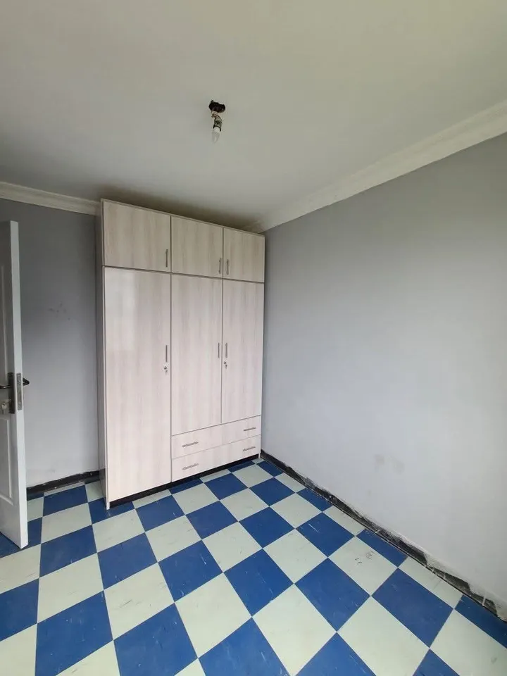 1-Bedroom Condo 47 sqm Summit – photo 4