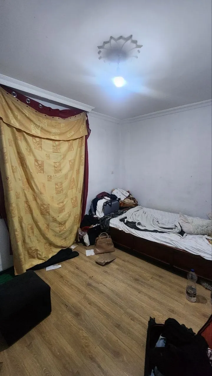 Summit One Bedroom Condominium 47sqm – photo 4