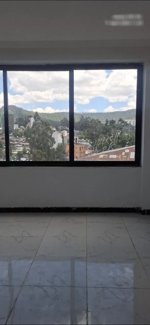2 Bedroom Apartment Winget 122 sqm – photo 3