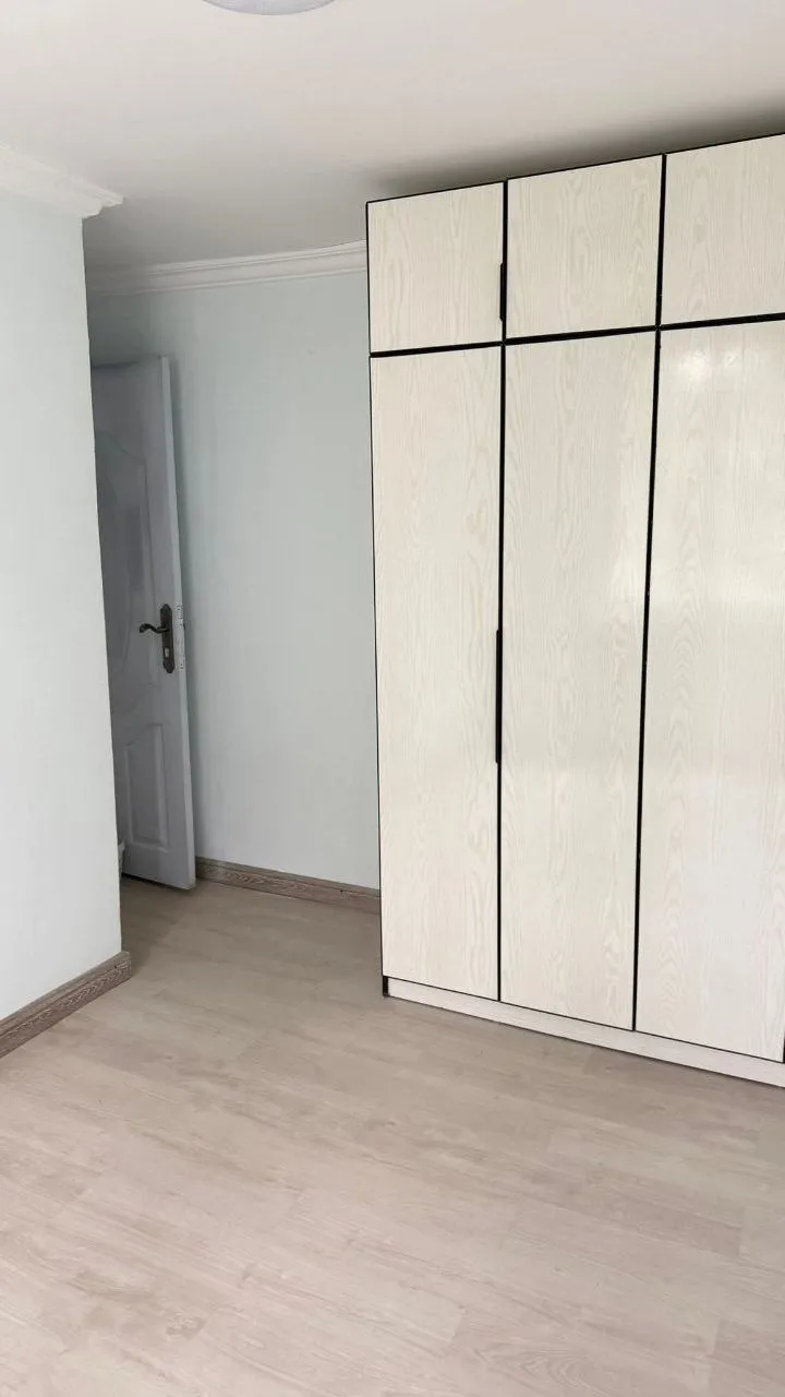 2 Bedroom Condo in Summit 71sqm – photo 5