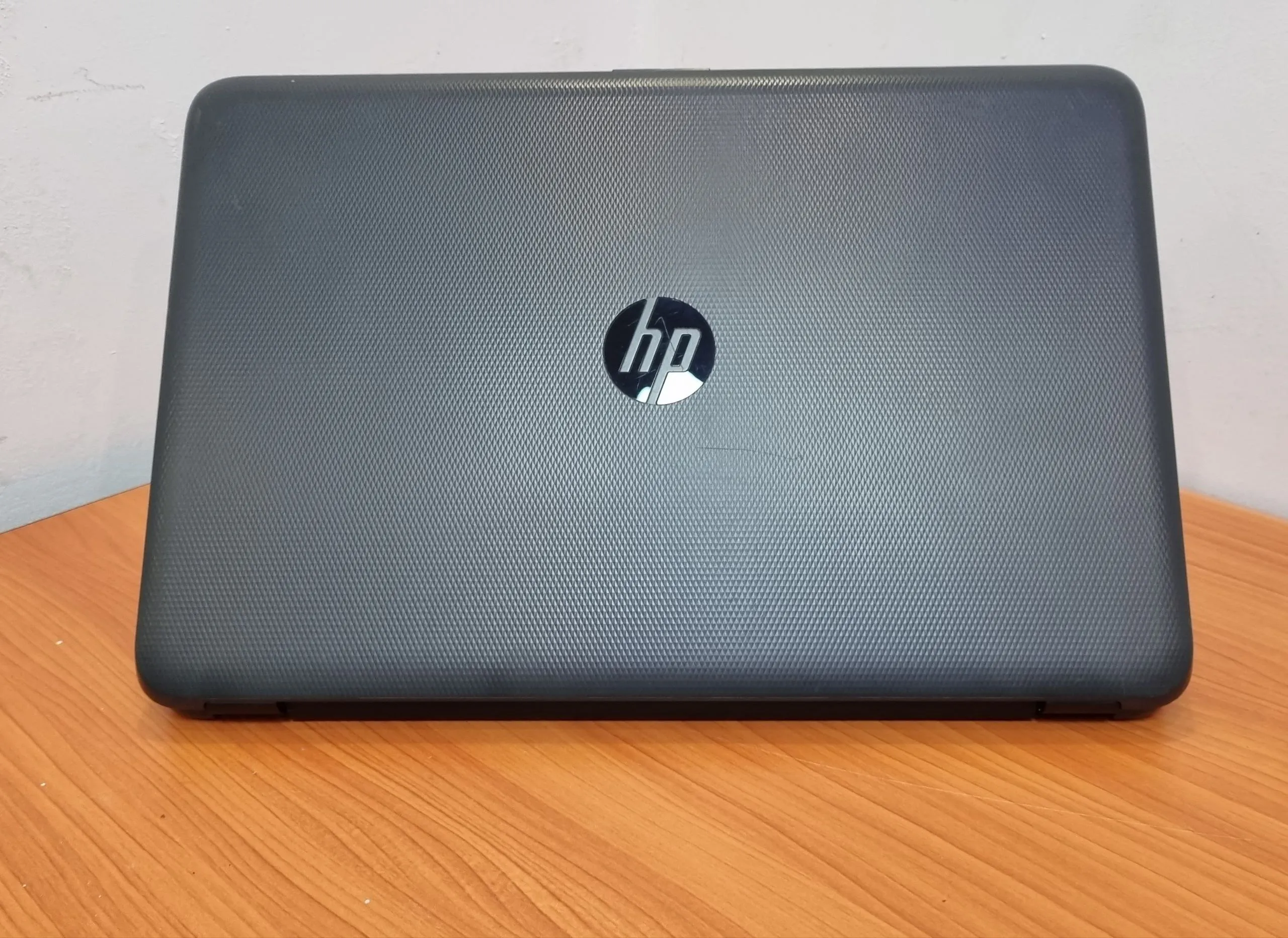 HP Notebook 250 G4 Core i3 Laptop – photo 4