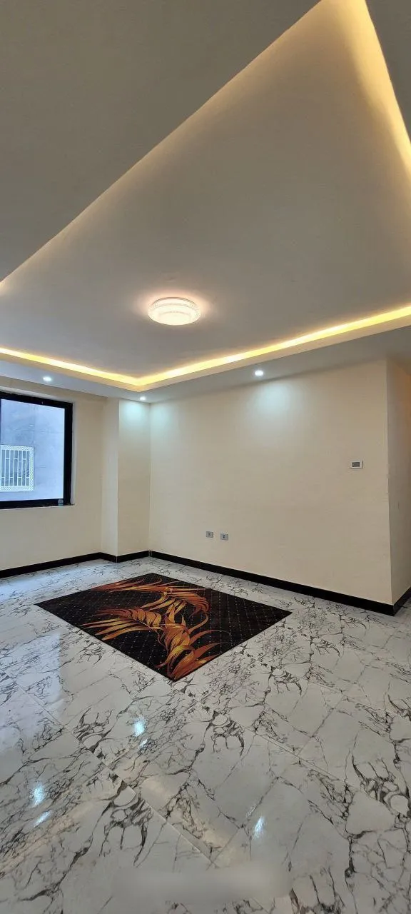 2 Bedroom 76 sqm Condo Ayat – photo 10