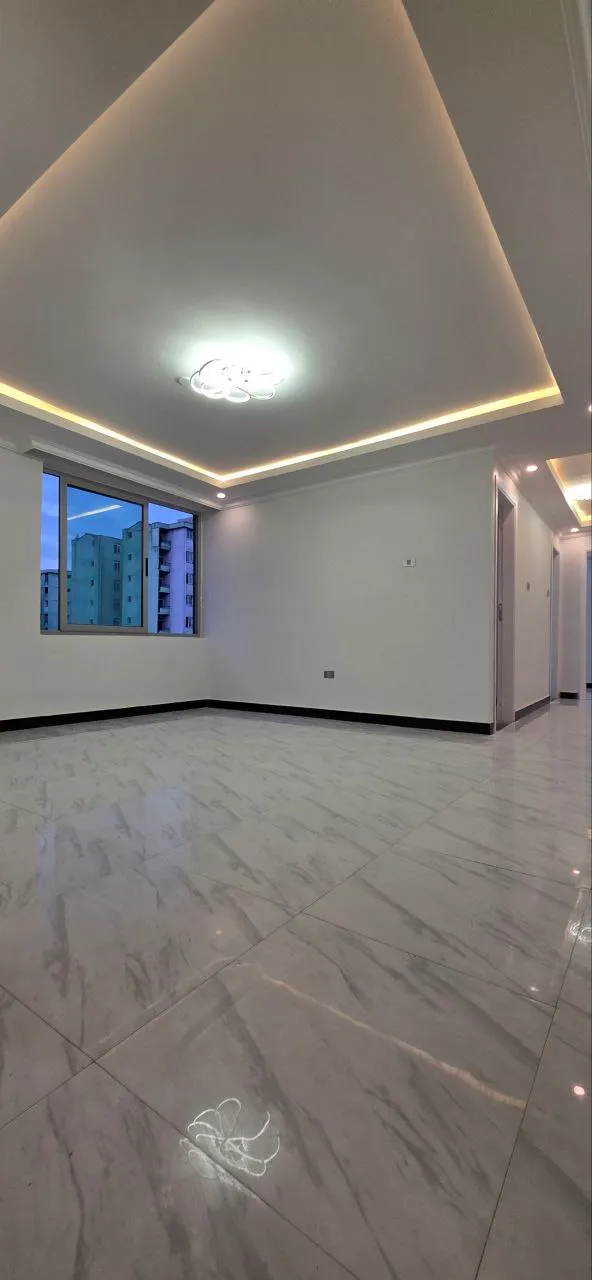 2 Bedroom 72 sqm Condominium Ayat – photo 8